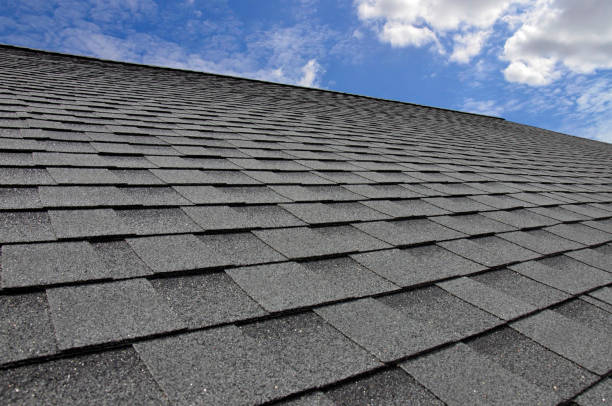 Best Rubber Roofing (EPDM, TPO)  in Cedarville, OH