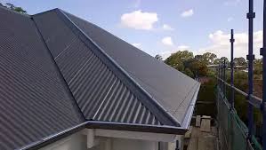 Best Roof Maintenance and Cleaning  in Cedarville, OH